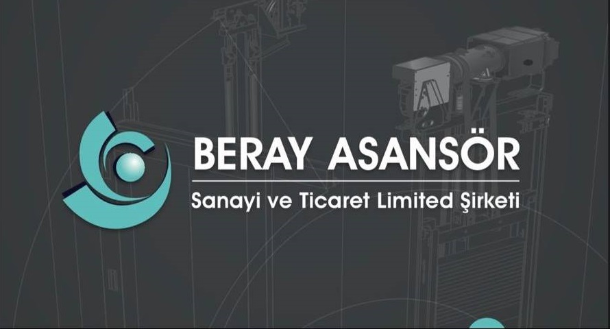Beray Asansör Takımı